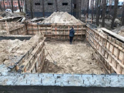   10     Ѳ   ˲Ѳ.  4