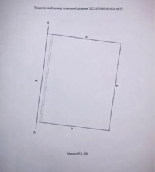   , , ,   2