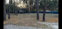   , , , .    17