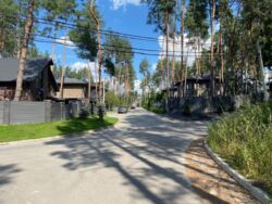   10     Ѳ   ˲Ѳ.  2