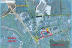 Продається ділянка Київська, Києво-Святошинський, Ходосіївка фото 1 Продається ділянка Київська, Києво-Святошинський, Ходосіївка фото 1