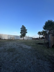   , , ,   3