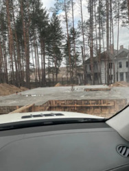   10     Ѳ   ˲Ѳ.  7