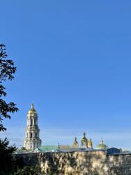 ��������� ������ ���, ����������, �������� 23 ���� 4