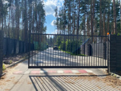   10     Ѳ   ˲Ѳ.  1