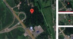 Продається ділянка Київська, Києво-Святошинський, Ходосіївка фото 2 Продається ділянка Київська, Києво-Святошинський, Ходосіївка фото 2