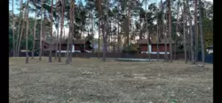   , , , .    25