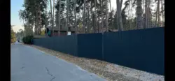   , , , .    24