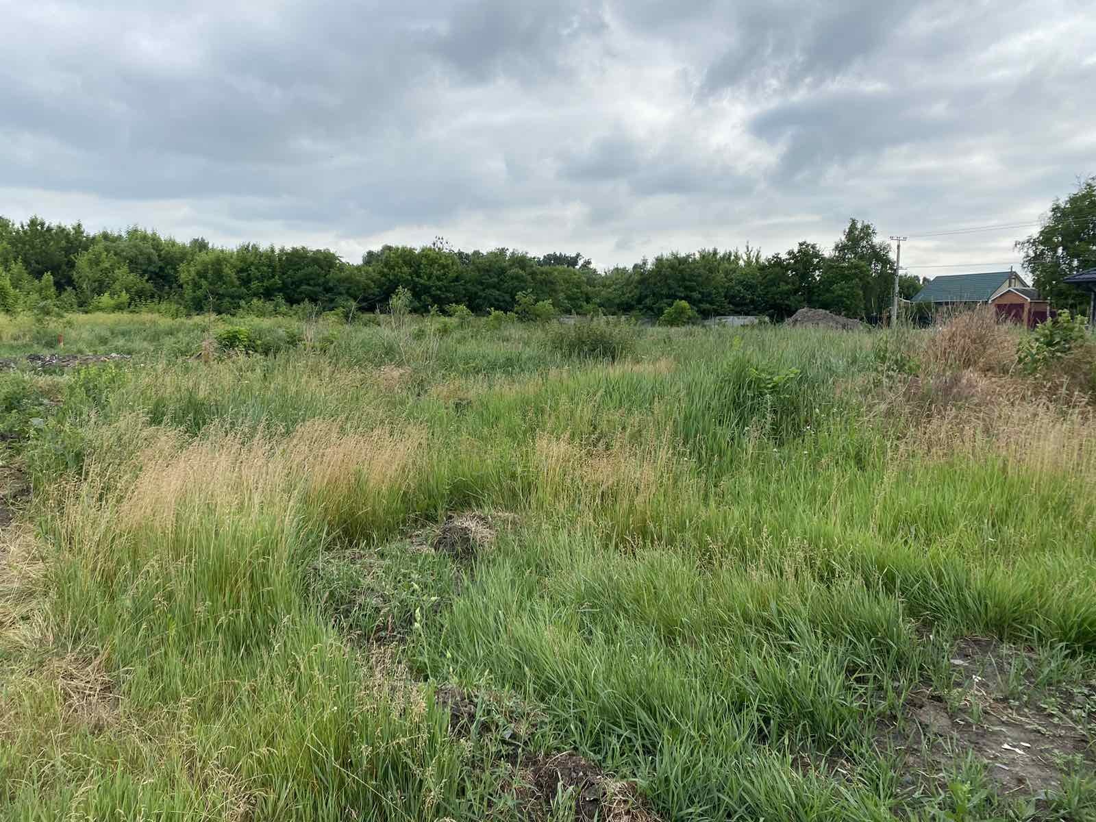 ������ �������� ������ � ������ ��������� ���� 1