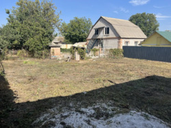 Земельна ділянка під забудову в чудовому районі фото 9 Земельна ділянка під забудову в чудовому районі фото 9