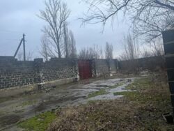 Продається земельна ділянка в с.Первозванівка фото 5 Продається земельна ділянка в с.Первозванівка фото 5