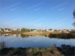 Продається земельна ділянка на Лелеківці. фото 1 Продається земельна ділянка на Лелеківці. фото 1