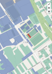 ��������� �������� ������ � �. �������� ���� 2