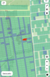 Терміново! Земельна ділянка 10 сот.. фото 1 Терміново! Земельна ділянка 10 сот.. фото 1