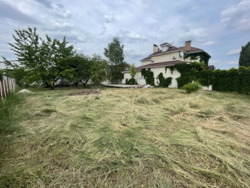 �������� ������ �������� . ������ ��� ���� 7