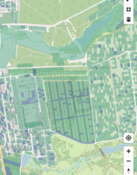 Терміново! Земельна ділянка 10 сот.. фото 4 Терміново! Земельна ділянка 10 сот.. фото 4