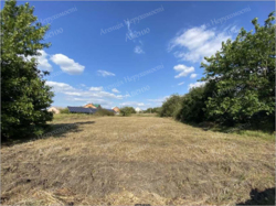 Продається земельна ділянка на Сонячному. фото 1 Продається земельна ділянка на Сонячному. фото 1