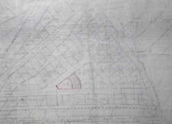 Продається приватизована земельна ділянка площею 15,5 сотих фото 1 Продається приватизована земельна ділянка площею 15,5 сотих фото 1