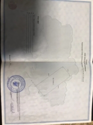 Продам участок на Соколовке фото 4 Продам участок на Соколовке фото 4