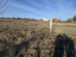 Продаж земельна ділянка 10 соток район Арнаутова. фото 5 Продаж земельна ділянка 10 соток район Арнаутова. фото 5