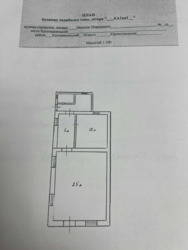 Готовий бізнес + земля під забудову в прохідному місці! фото 1 Готовий бізнес + земля під забудову в прохідному місці! фото 1