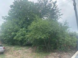 ������ �������� ������ �� ���������� �� ����� ���������. ���� 5