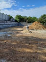 ��������� �������� ������ �� ��������, �-� �����������! ���� 6