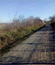 Продається земельна ділянка на Старій Балашівці. фото 2 Продається земельна ділянка на Старій Балашівці. фото 2