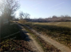 Продається земельна ділянка на Старій Балашівці. фото 4 Продається земельна ділянка на Старій Балашівці. фото 4