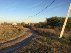 Продається земельна ділянка на Старій Балашівці. фото 2 Продається земельна ділянка на Старій Балашівці. фото 2