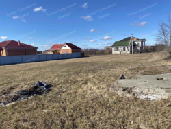 Продам земельну ділянку Підгайці. фото 1 Продам земельну ділянку Підгайці. фото 1