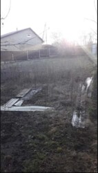 Продам земельну ділянку район Полтавської фото 3 Продам земельну ділянку район Полтавської фото 3