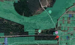 �������� ������ ��� ���., ���� 2