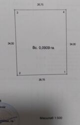 �������� ������ ������ / ������. ���� 1