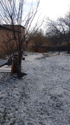 Продаж земельної ділянки вул. Кропивницького фото 5 Продаж земельної ділянки вул. Кропивницького фото 5