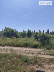 Продаж земельної ділянки під житлову забудову на Лелеківці фото 11 Продаж земельної ділянки під житлову забудову на Лелеківці фото 11