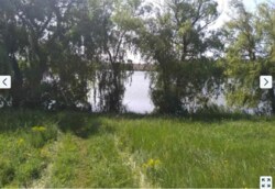 Продам участок возле речки фото 2 Продам участок возле речки фото 2