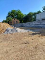 ��������� �������� ������ �� ��������, �-� �����������! ���� 2