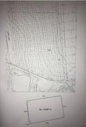 Продам участок фото 1 Продам участок фото 1