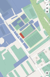 ��������� ������ ʳ������������, ������������� , ���������� ���� 3