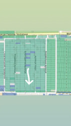 �������� ������ �� ��� Shell ������ ���� 5