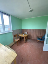 ������ ������� �� �������� ����� ��� ��������, ����� �������� �. �������� ���� 6