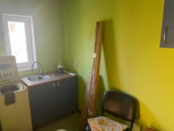 Готовий бізнес + земля під забудову в прохідному місці! фото 9 Готовий бізнес + земля під забудову в прохідному місці! фото 9