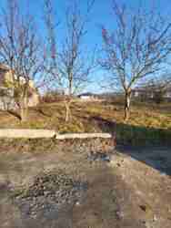 Продам земельну ділянку с. Підгайці фото 1 Продам земельну ділянку с. Підгайці фото 1