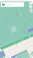 ��������� ������ ʳ������������, ������������� , ���������� ���� 1