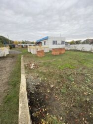 ������ ������� �� �������� ����� ��� ��������, ����� �������� �. �������� ���� 5