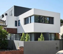 СУПЕР ПРОПОЗИЦІЯ для інвесторів!Продаж земельної ділянки! ЛЕЛЕКІВКА!. фото 3 СУПЕР ПРОПОЗИЦІЯ для інвесторів!Продаж земельної ділянки! ЛЕЛЕКІВКА!. фото 3