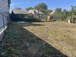 Земельна ділянка під забудову в чудовому районі фото 7 Земельна ділянка під забудову в чудовому районі фото 7