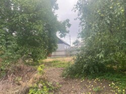 ������ �������� ������ �� ���������� �� ����� ���������. ���� 8