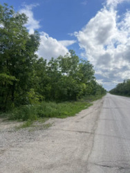 �������� ������ ��� ������ ��������. ���� 1